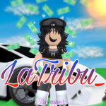 La tribu_