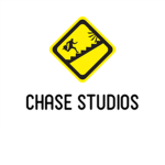 Chase Studios ( Official Group )