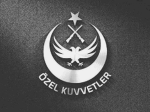 I TFT I Özel Kuvvetler Komutanlığı