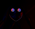 An abandoned roblox group