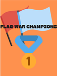 Flagwars_champions