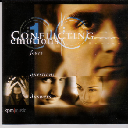 Personal Reflections (A) Roblox music