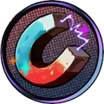 Game Pass Thumbnail
