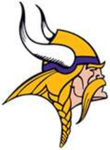 viking fans