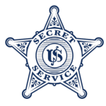 [TM] Militsiya Detective Division