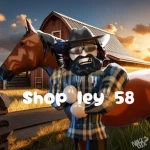 Shop ley 58 Group Thumbnail