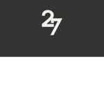 Gees 27s