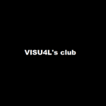VISU4L's club