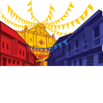 Ang Pamayanang Pilipino