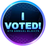 Game Badge Thumbnail