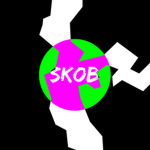 Skob Studios