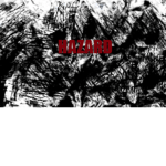 hazard clothes