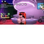 JellyBeanClub
