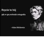 Debile OskiegoXD