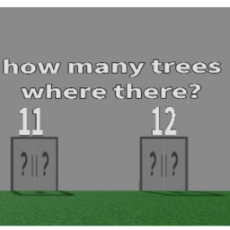 Memory Quiz