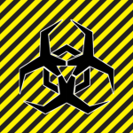 BoZ (Biohazard)