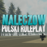 Nałęczów Community