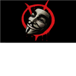 Anonarchy