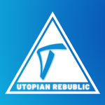 Utopian Rebublic