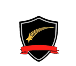 43rd Fallschirmjäger Division