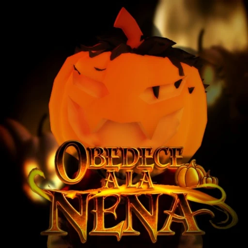 Icon updated