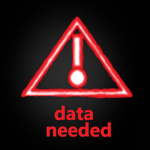 FNaF: Data Needed