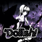 'Dollish