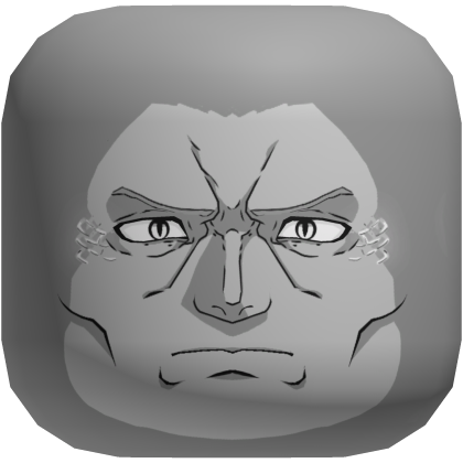 Perugius Dola Head V3