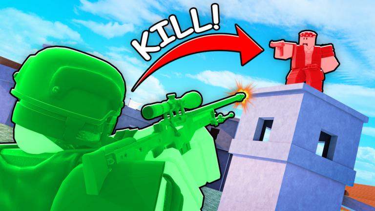 Army vs Rebels Tycoon [UPD] screenshot 2