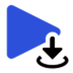 Buildverse Games