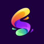 SILStudios