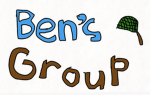 B3N’Z group!