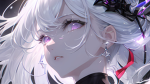 【ROYAL POWERS】
