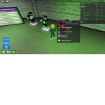 the squid game 2.0