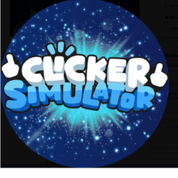 Clicker Simulator