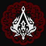 Brotherhood of Assassin'sᅠ