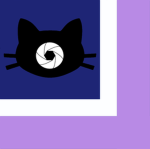 Kittyland Surveillance Agency
