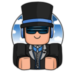 SD Developers