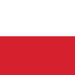 Kingdöm of Bohemia