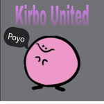 Kirbo United