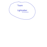Team Lightsaber
