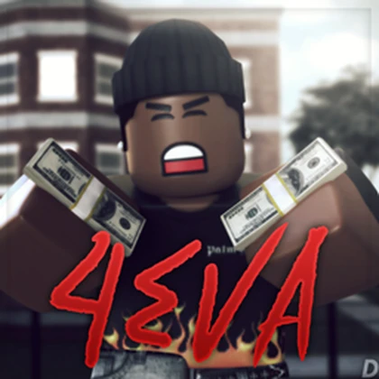 Group Icon