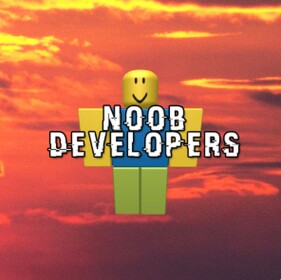 (beta) Noob Fighting Arena