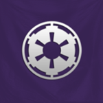 TGE゚ | Imperial Inquisitors