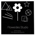 FlowerDes Studio