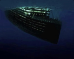 The official cruise ship group