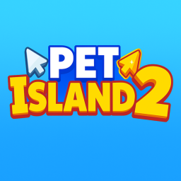 🎉 [Release!] Pet Island 2
