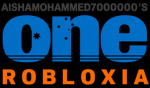 One Robloxia