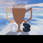 OMAR THE HACKER OBBY MEGA DUALITY 3