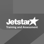 Jetstar | Training and Assessment